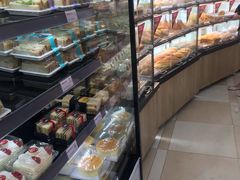 -85度C(青岛燕儿岛店)