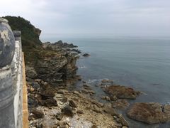 -兴旺渔家