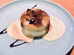 -必胜客(滨江店)