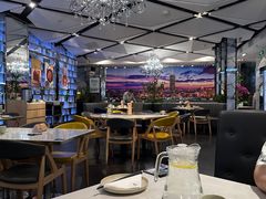-鹿港小镇(远洋未来广场店)