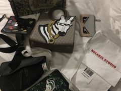 -深圳INNOGO楹诺酒店(罗湖口岸店)