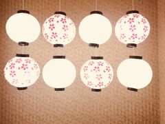 -隐泉京望日式料理(太和广场店)