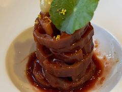-民国红公馆·秦淮八艳(夫子庙店)