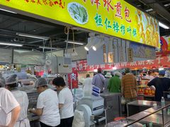 门面-大东门农贸市场(东顺城街)