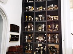 -富国岛翡翠湾 JW 万豪度假酒店