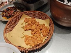 -同湘会馆(粤垦路店)