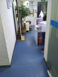 点击看大图 -蕾特恩专业祛痘