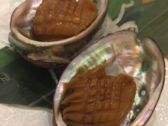 -小句号·精致料理(江南环球港店)