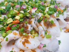 -新榕记滨江壹號