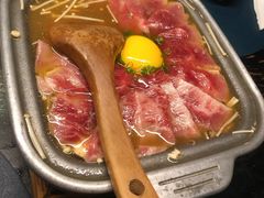 -小十料理(新城店)