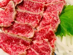 -虎丸烧肉(新大陆广场店)