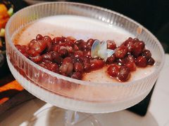 -牛扒先生·厚切雪花牛扒西餐厅(北京路禺山路店)