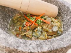 -潇湘·永州会馆(百子湾店)