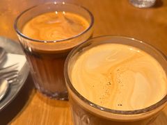 -森Some Fusion(荔湾店)