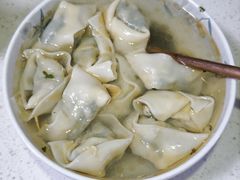 -盒马鲜生(馥邦国际店)