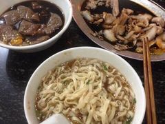 iphone_upload_pic-添宝粿条店