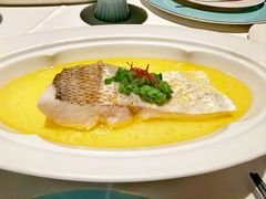 -淮香国色·淮扬菜(正大中心店)