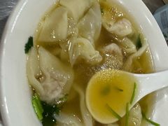 -小王烧烤(毓龙路店)