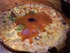 -阿元来了(西环店)