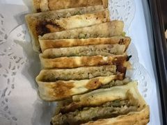 -真味海鲜坊