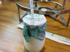 -俭寨大盘鸡·手抓肉·烧烤新疆菜(乌苏路店)