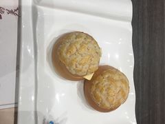 -钟书阁(群光广场店)
