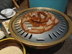 -三人行骨头王火锅(长寿店)