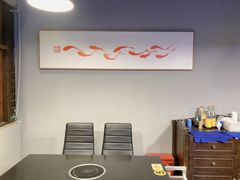 -吉友粥底火锅(方斜路店)