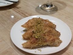 android_upload_pic-苏坦土耳其餐厅(白云宾馆店)