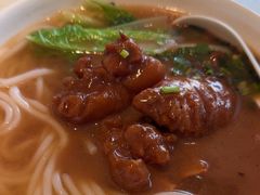 -新宝餐厅(流塘店)
