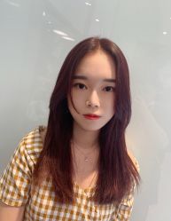 -京世沙龙