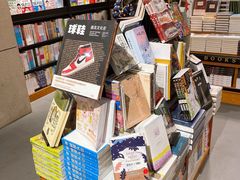 -西西弗书店(城西银泰城店)