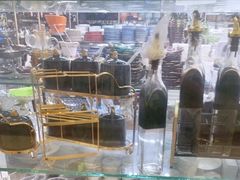 -三旗百汇商品城