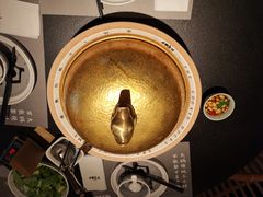 -老鸭集(金沙龙湖天街店)