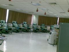 -上海市第五人民医院