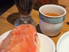 -顺鹅季·非遗烧鹅(六道口店)