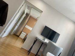 -江西省妇幼保健院(青山湖院区)