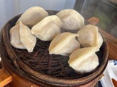 -白运章(盛兴店)
