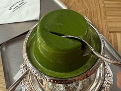 -2326 Coffee Roaster咖啡豆可选店(林肯公园店)