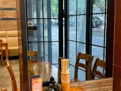-小方的面(徐家汇店)