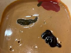 -马记伊源斋涮肉·清真菜(潘家园古玩市场店)