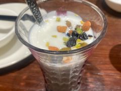 -喜家德虾仁水饺(长泰广场店)