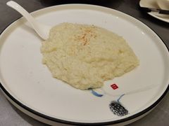 -芙蓉凰花园酒楼