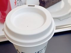 -ARKET CAFÉ(三里屯太古里店)