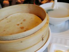 -四季民福烤鸭店(王府井灯市口店)