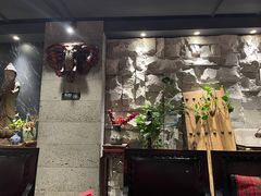 -十六蒲(桂林路店)