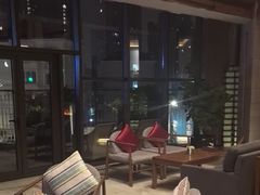 -浅深Cheersum(曹杨店)