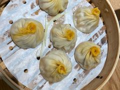 -苏小柳点心·手作小笼包(新街口分院店)
