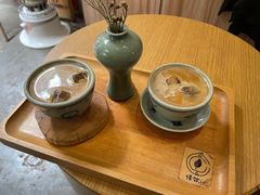 -悟饮门市景店