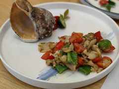 -鹤菊怀石料理(江北店)